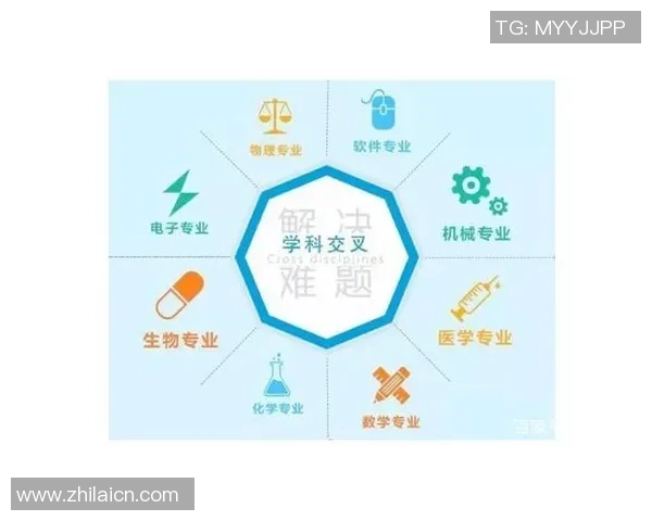 新宝GGDNA存储技术引领数据存储革命开启信息时代新篇章 新宝GGDNA存储技术引领数据存储革命开启信息时代新篇章