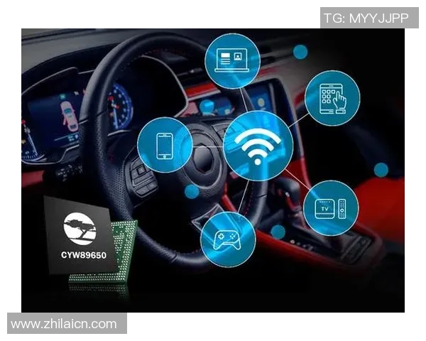 长运娱乐代码审查平台助力提升软件质量与安全性的全新解决方案