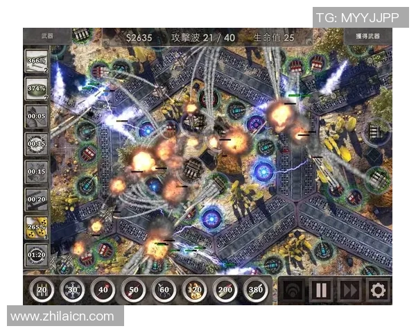 非凡娱乐云游戏串流协议优化技术探索提升画质与降低延迟的有效策略 非凡娱乐云游戏串流协议优化技术探索提升画质与降低延迟的有效策略