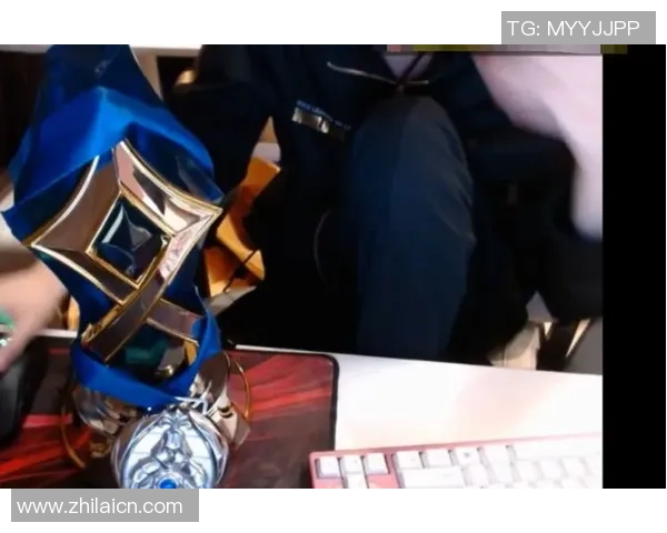 Uzi职业生涯补刀数突破20万,展现细节之王的非凡实力与执着追求