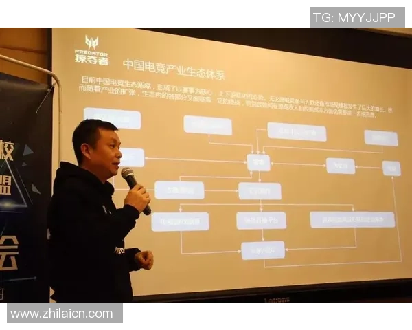 构建全面的电竞教材体系助力专业电竞教育发展与人才培养 构建全面的电竞教材体系助力专业电竞教育发展与人才培养