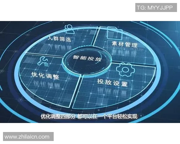 AI绝悟挑战赛全面开启邀您一同探索智慧的边界与可能性 AI绝悟挑战赛全面开启邀您一同探索智慧的边界与可能性