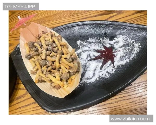 世界香椿沙拉大赛盛大开启河南成为全球美食竞技新舞台