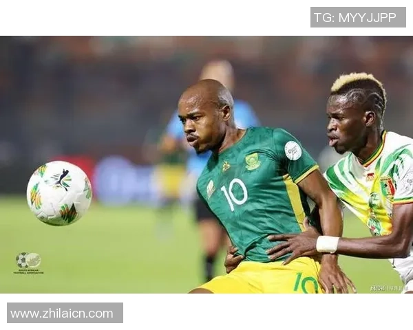 非洲足球崛起的希望与挑战：距离世界舞台的突破还有多远