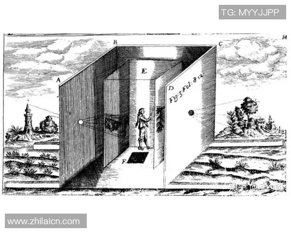 地下博彩的隐秘世界与防范措施的全面分析与探讨